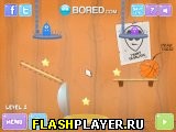 Играть во flash игру Fly Away Игра Улетай онлайн
