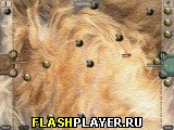 Играть во flash игру Battlefield Игра Поле боя онлайн