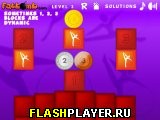 Играть во flash игру Three Olympic Medals Игра 3 Олимпийские медали онлайн
