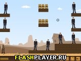 Игра Шериф онлайн