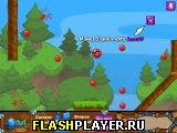 Безумные фигуры 3 – Проказники
