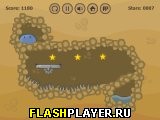 Приключение капли воды