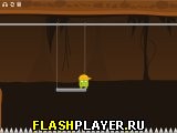Играть во flash игру Will - The Adventure Game Игра Приключение Вилла онлайн