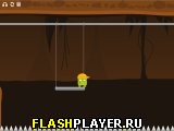 Игра Приключение Вилла онлайн