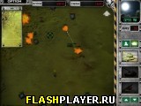 Играть во flash игру VK 1939 Игра ВК 1939 онлайн