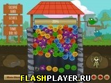 Играть во flash игру Magic Well Игра Волшебный колодец онлайн
