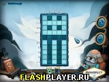 Игра Ноно – Искрящийся ковчег онлайн