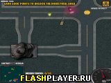 Игра Уличный дрифт 2 онлайн