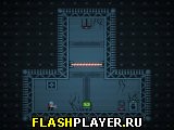 Играть во flash игру Abandoned Игра Заброшенный онлайн
