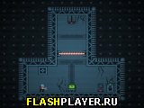 Игра Заброшенный онлайн