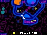 Жидкость