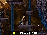 Игра Обрывки онлайн