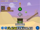 Игра Драгоценная коллекция – уровни от игроков онлайн