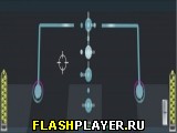 2112 Кооперация: Глава 3