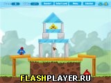 Игра Курятник 2 онлайн