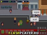 Игра Заразитель 2 онлайн