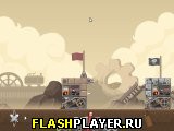 Игра Паровая страна – уровни от игроков онлайн