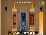 Игра Гудини 4 онлайн