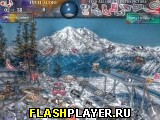 Играть во flash игру Preparation for Extreme Activities Игра Приготовься к экстремальной активности онлайн