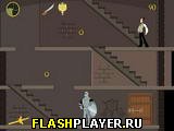 Игра Гудини 2 онлайн