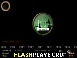 Играть во flash игру Silent Company Игра Тихая компания онлайн