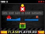 Игра Бинга 3 онлайн