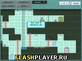 Играть во flash игру Created Игра Создан онлайн