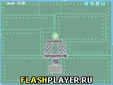 Играть во flash игру Physics Marathon Remover Игра Физический марафон на удаление онлайн