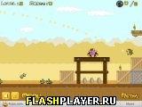 Игра Дети Фупы онлайн