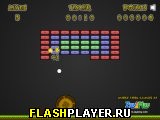 Игра Ночной прорыв онлайн