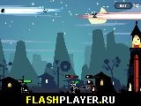 Карманные создания PVP