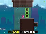 Игра Демонический сдвиг онлайн