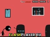 Игра Харон ждёт онлайн