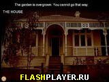 Играть во flash игру Mature Content Advisory Игра Только для взрослых! онлайн