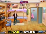 Игра Шумный колледж онлайн