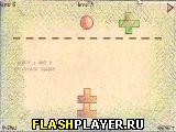 Играть во flash игру Keep The Balance Игра Сохраняй баланс онлайн