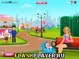 Игра Шалости для няни 2 онлайн