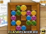 Играть во flash игру Чипочес Игра Чипочес онлайн