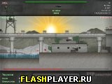 Восстание мёртвых