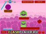 Игра Порталы онлайн