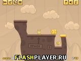 Играть во flash игру Double Win Игра Двойная победа онлайн