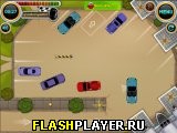 Игра Интернациональный аэропорт онлайн