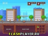 Игра Апокалипсис онлайн