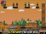 Игра Хитман онлайн