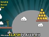 Игра Милая физика онлайн