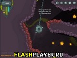 Играть во flash игру Lost Probe Игра Пропавший батискаф онлайн