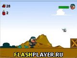 Игра Оружейник онлайн