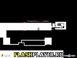 Играть во flash игру Soul Searchin' Игра В поисках души онлайн