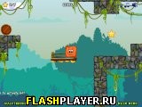 Игра Кубик – Таинственный остров онлайн