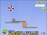 Играть во flash игру Iron Logic Игра Железная логика онлайн